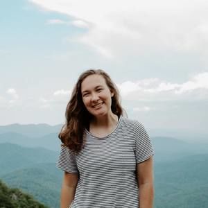 Meet your Posher, Kylie